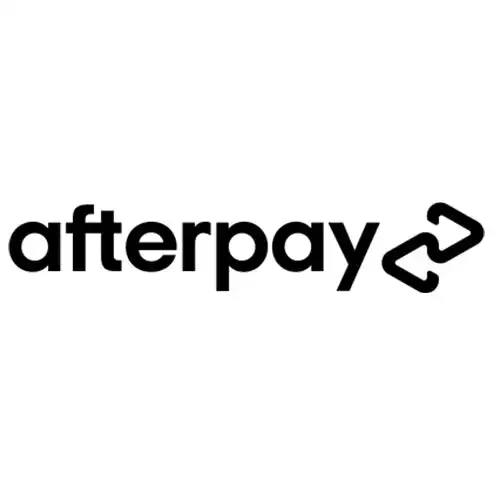 Afterpay
