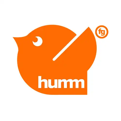 Humm