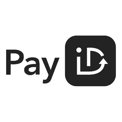 pay id